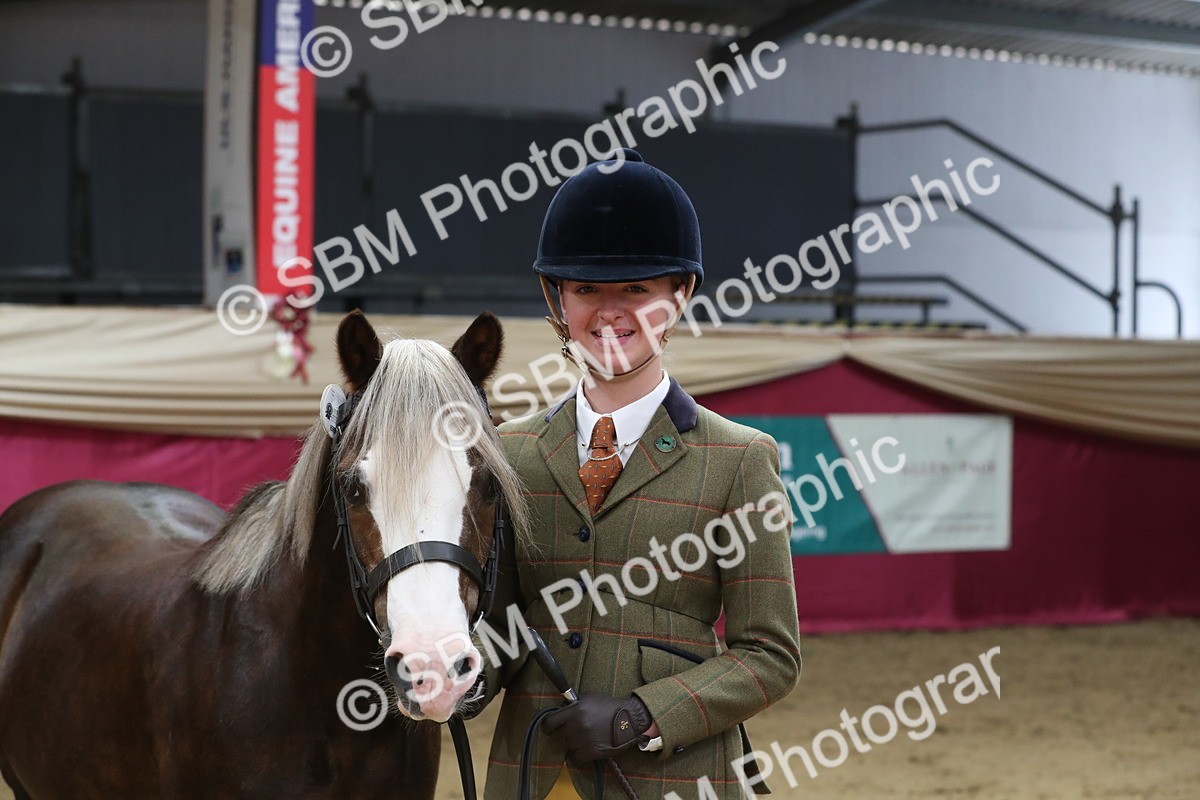 SBM_04449 - Class 7R Regional - IH Diamond