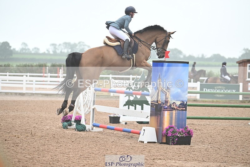 240720A-115018-14597 - Cls 11, 1 Star Bronze Tour 1.15m