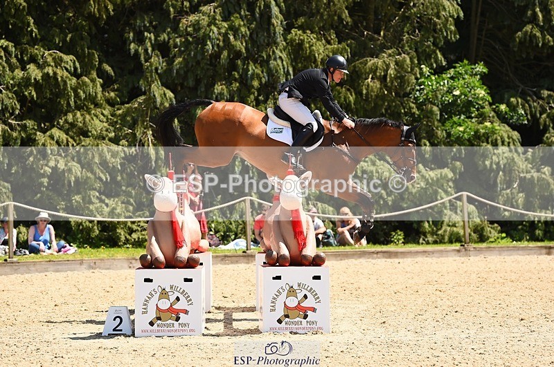 230527-134756-10934 - 437-KEC_DEAKON-Aaron_Millar-SJ