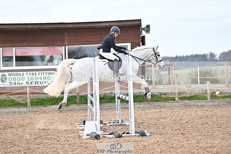 250322-131947-01069 - SJ 90cm (Elementary 2) and Presentations