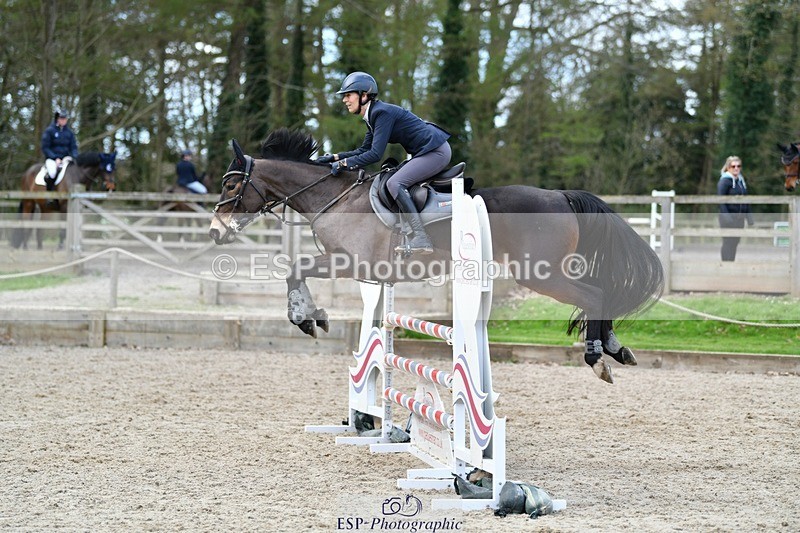 240324-111451-02246 - Cls 8 Discovery & 1m Open