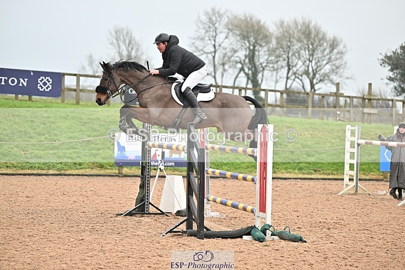 250122-150707-00747 - Cls 7 National 1.30m