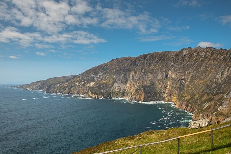 DSC_7448 - Sliabh Liag