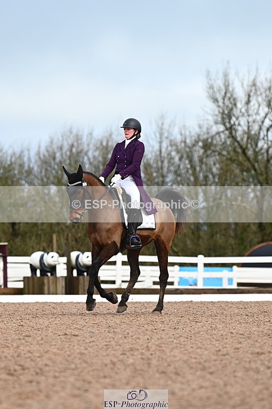 240218A-091833-05084 - 151-NICOLA.KAYES-BOSS.X