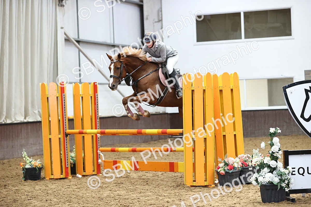 SBM_002978 - Class 10- Senior Discovery - 1.00m