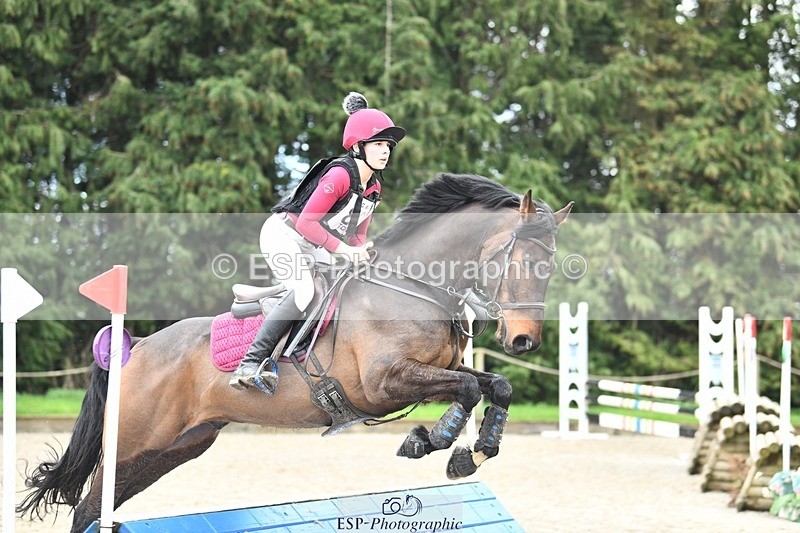 240317-113653-00816 - Cls 02 80 Jnr All