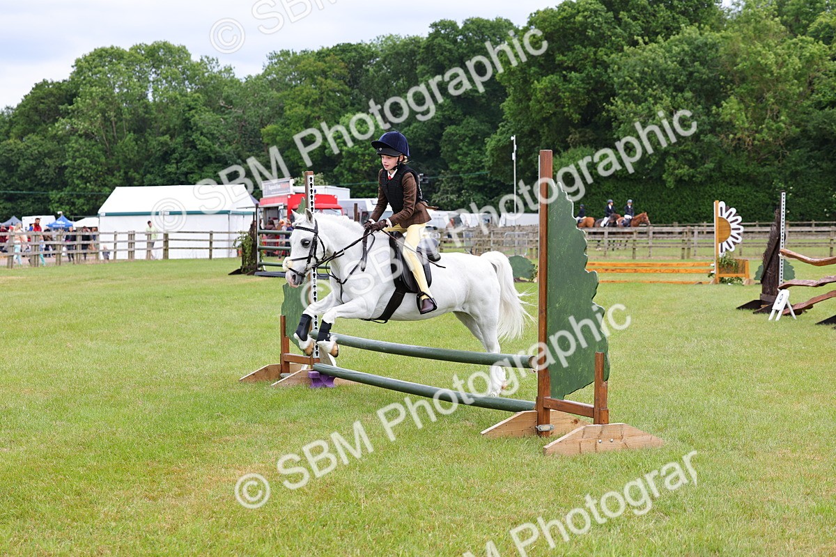 SBM_09507 - Class 44-45 - LIHS BSPS Open Nursery and Cradle Stakes