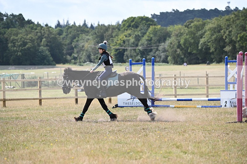 WJ6_8927 - 40cm Time 10:57 to 11:07