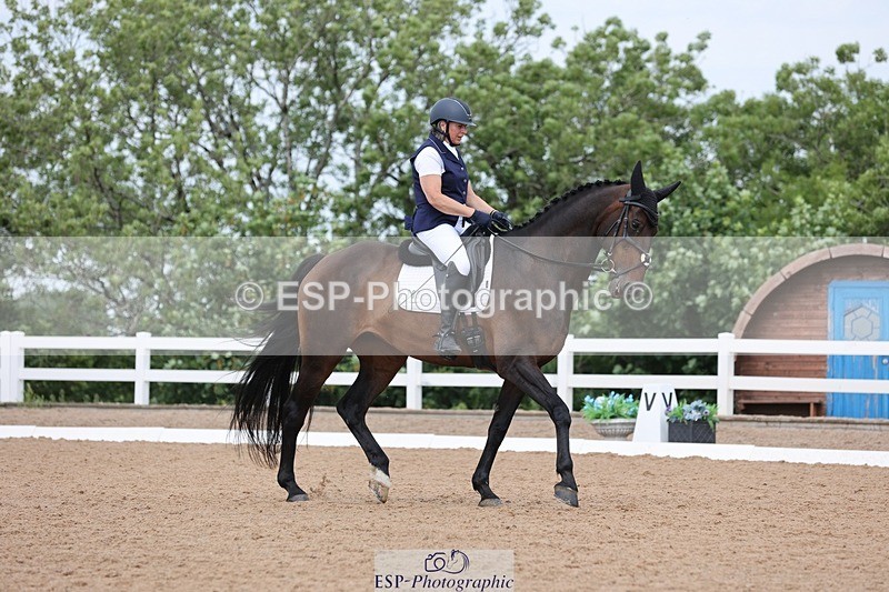 250620-113112-00689 - BD Cls 12 - Freestyle Medium