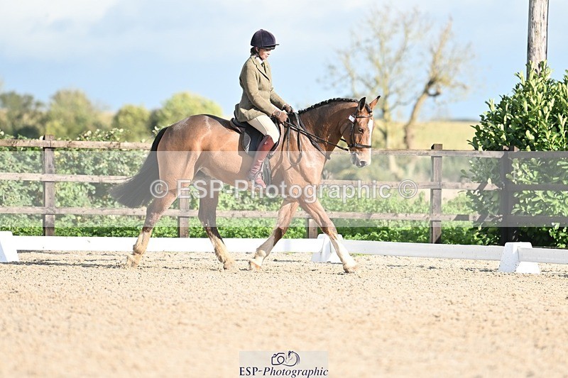 231105-124055-01162 - Cls 3 Prelim 12 12.40 to End