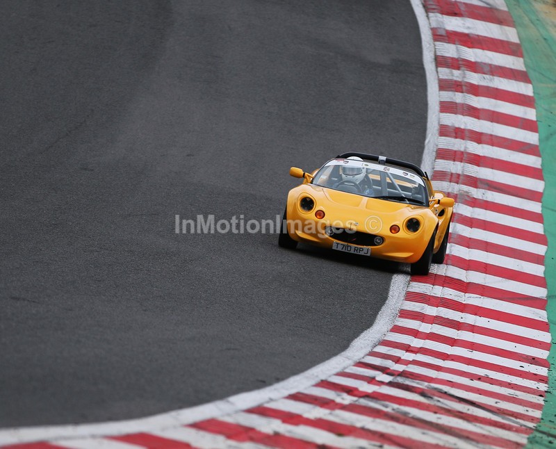  - Lotus Cup UK Speed Champs 2014/15/16/17/18/22/23/24