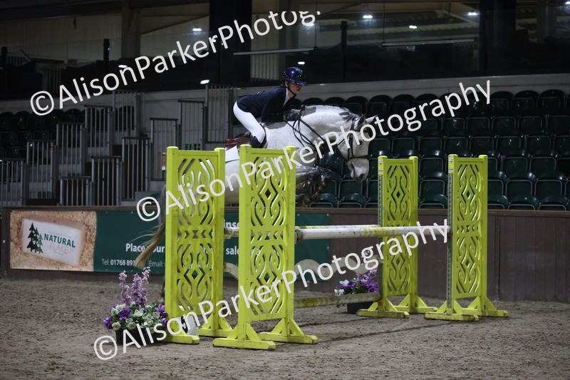 20260125-6436 - Class 8 - 1.10m