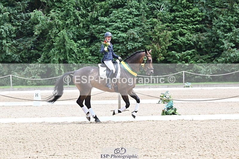 240811-132438-05964 - Medium Silver