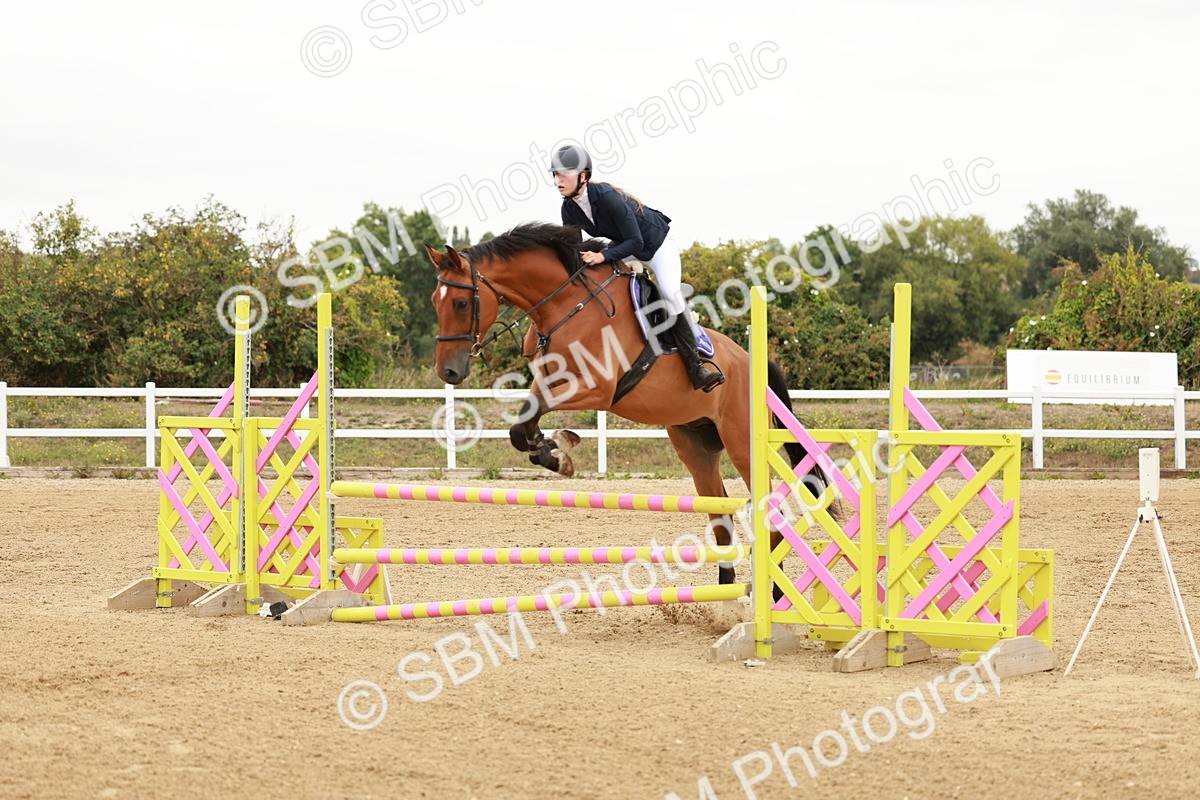 SBM_008748 - Class 6 - 90cm