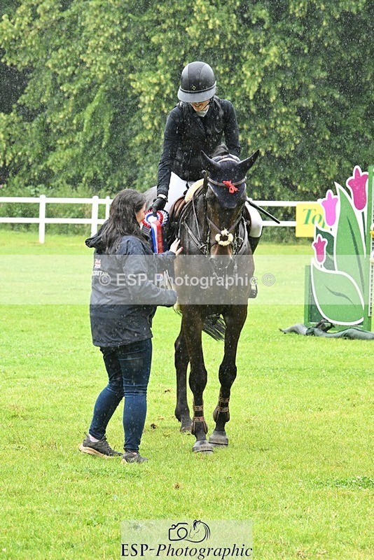 240705-140750-11305 - Cls 17 Newcomers 2nd R Jump Off and P