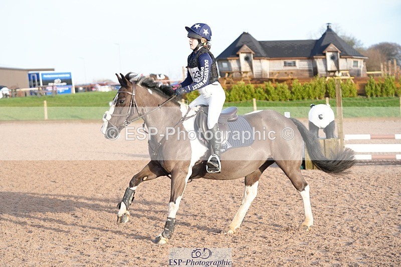 260131PC-091637-00943 - Cls 1 70cm