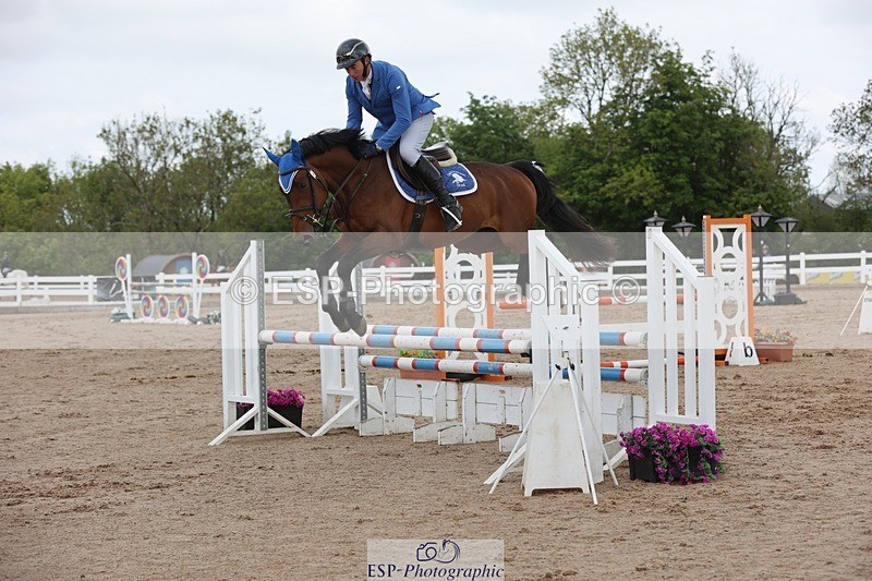 250508-093105-00174 - Cls 6 Snr British Novice and 90cm Open