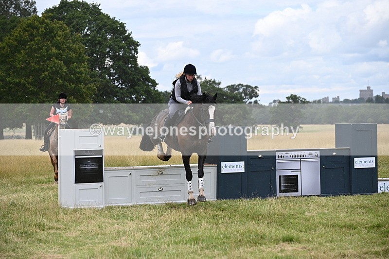 WJ6_5648 - Time at Jump 14:42 to 15:23