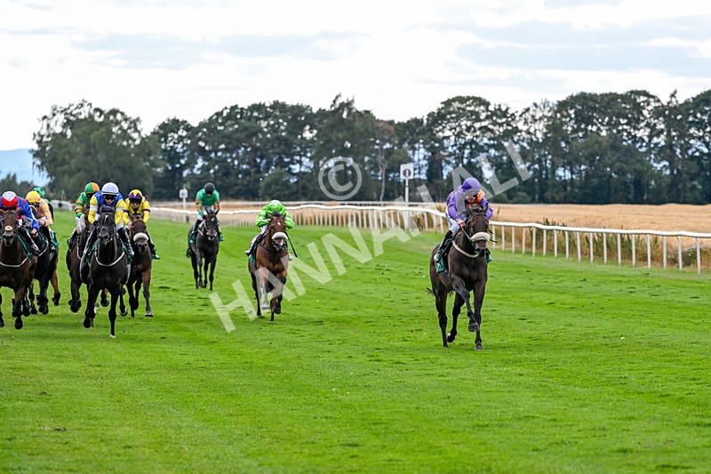 070826-Race 6-Great Profit-2147 - Race 6 16.40pm Country Music Night Here Next Friday 14th August Handicap