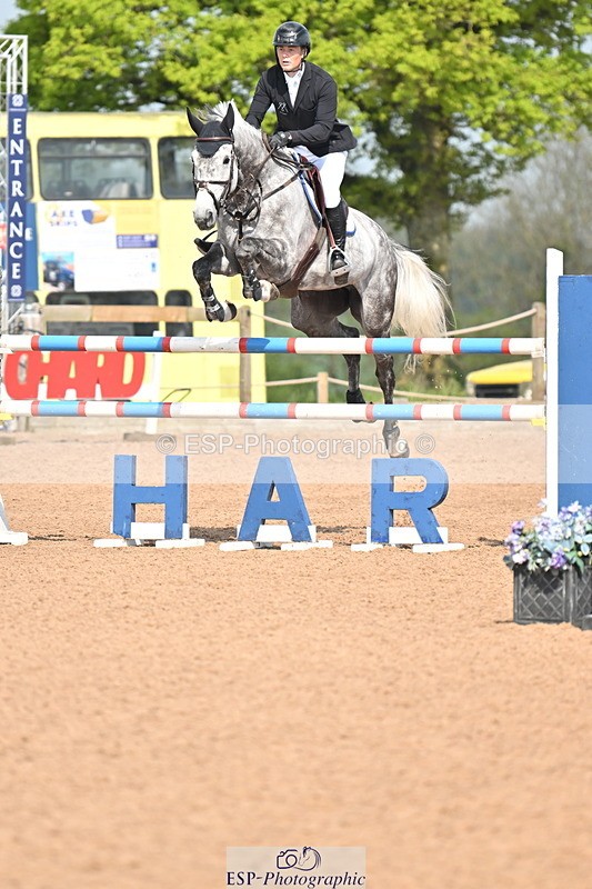 240512A-101446-17183 - Cls 48 National 1.30m Open