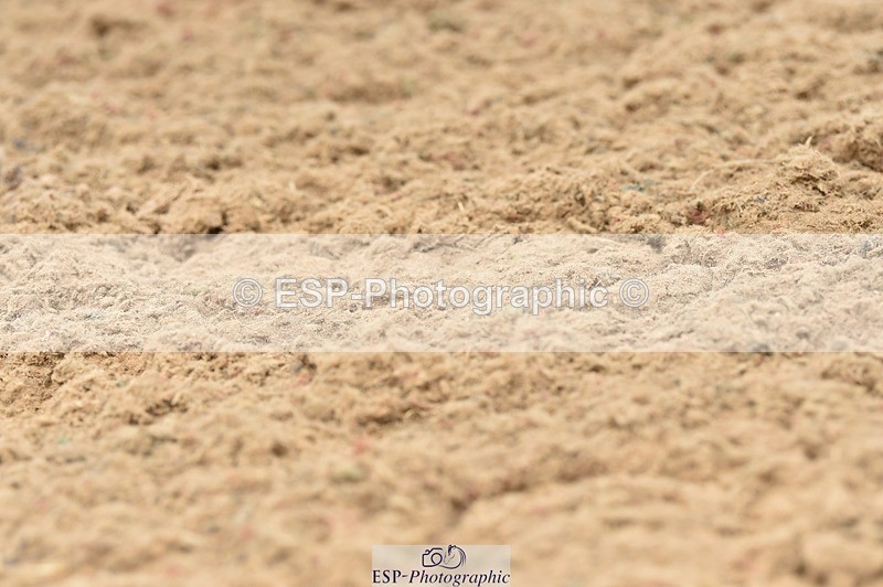 250622-134952-15487 - UnA Cls 3+4 Prelim 1+2