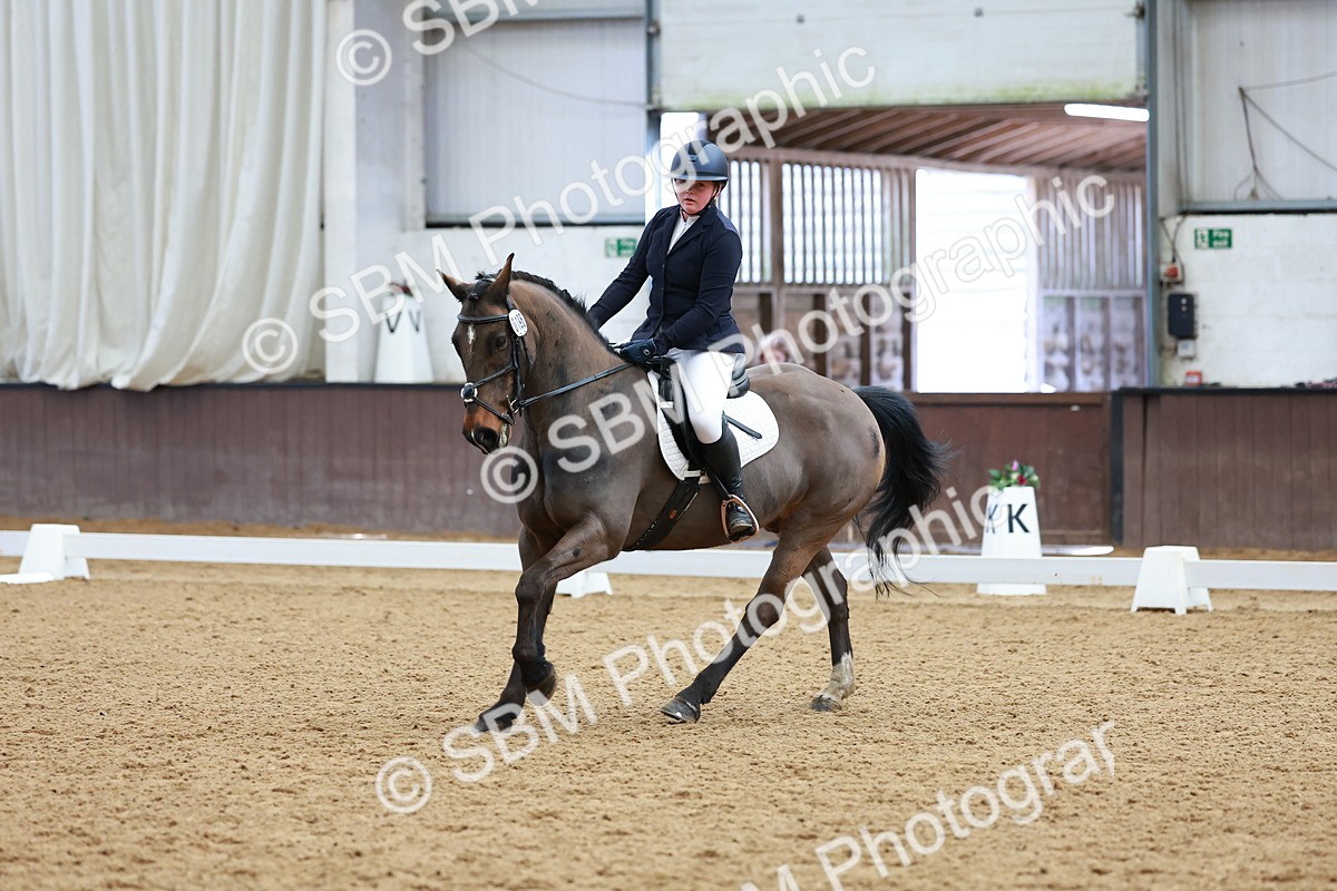 SBM_002156 - Class 10 - Prelim 2 - 13.15-15.00