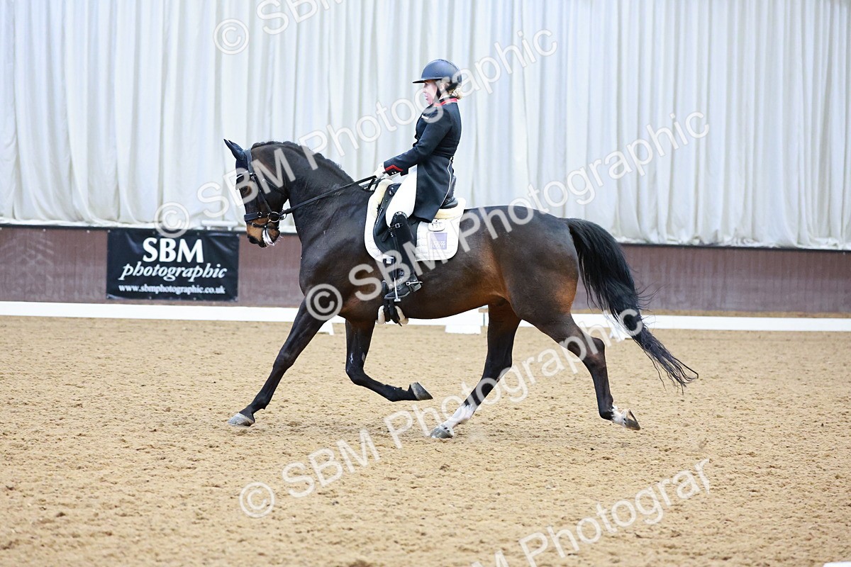 0B8A5771 - Class 19 - FEI INT I