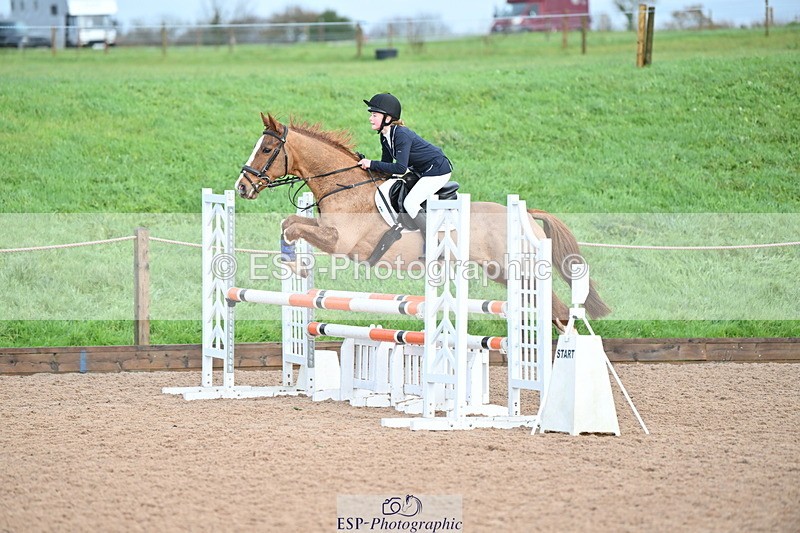 231203A-121136-01085 - Cls 18+19 Club and Schools 90cm