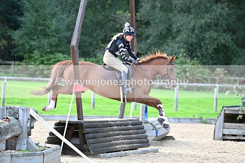 WJ7_5211 - Time 15:56 to 16:17