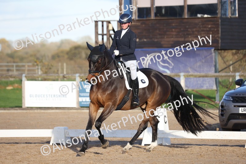 20251102-1254 - Class 8 - Medium 6