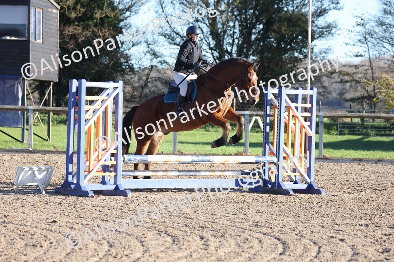 20251130-0667 - Class 2 - 70cm