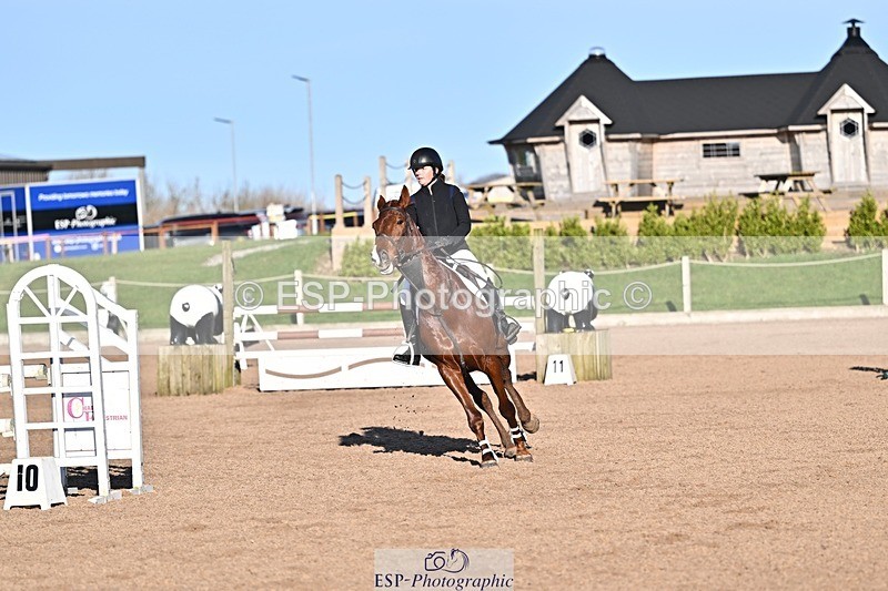 260114-111429-00191 - Cls 2 Discovery and 1m