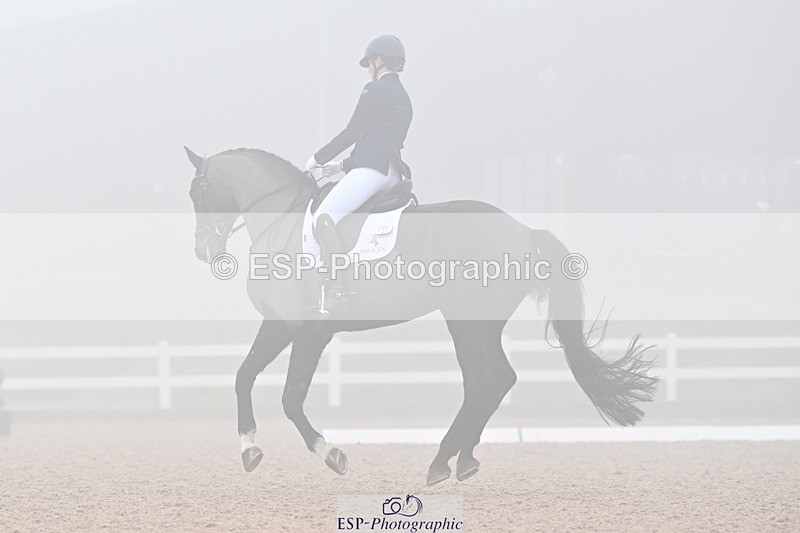 240217A-103742-01428 - 195-Lucy.Straker-Zocalo