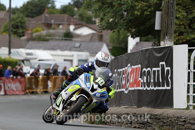 FOM_3600 - Junior MGP Race