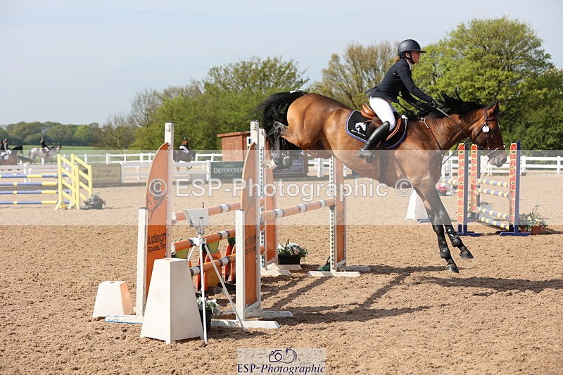 240510A-101628-05651 - Cls 14 Discovery and 1m Open