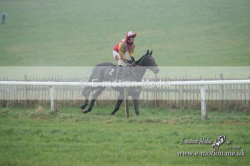 PtP 031223 91 - Wheatland Hunt PtP Chaddesley Races 03/12/23