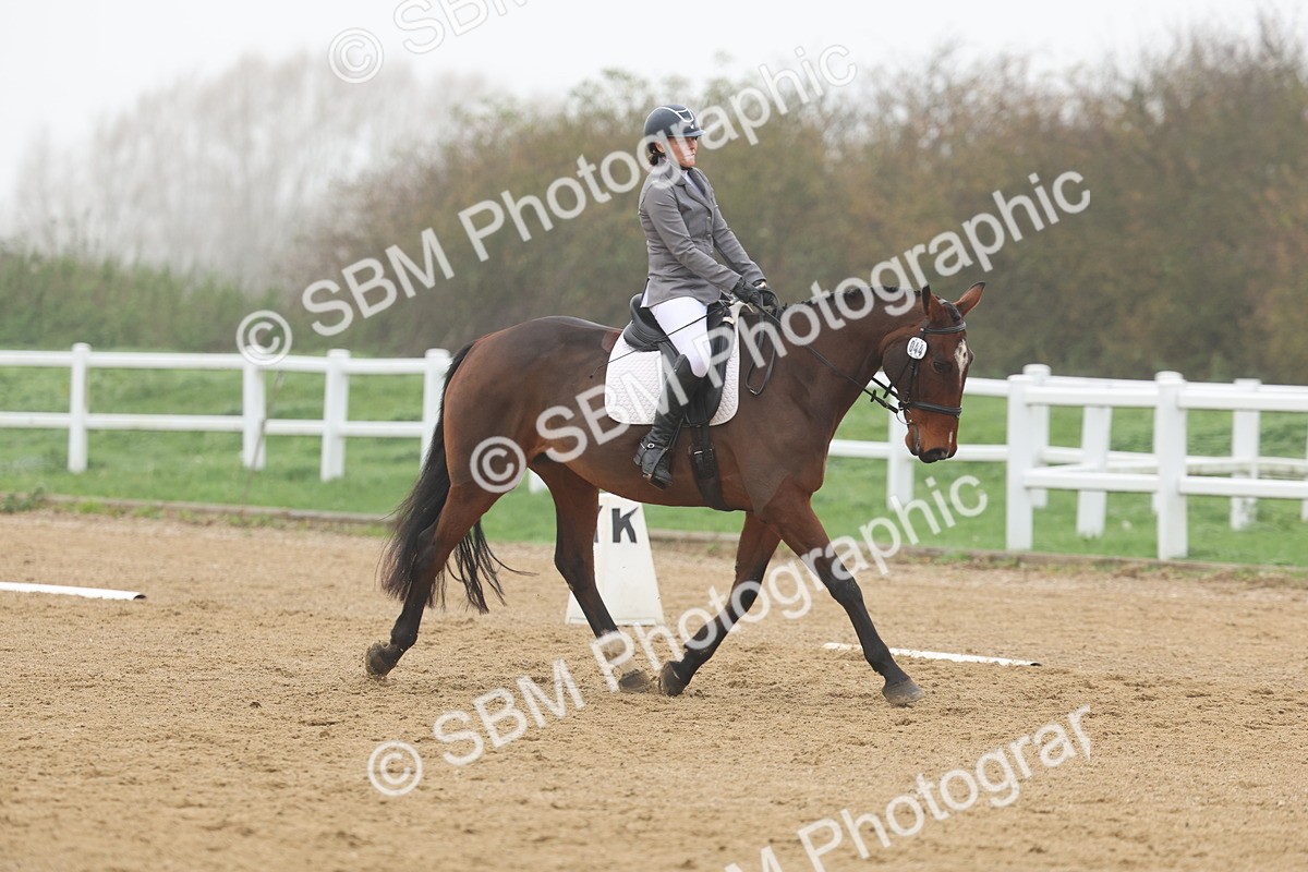 SBM_002007 - Class 5 - Novice 27
