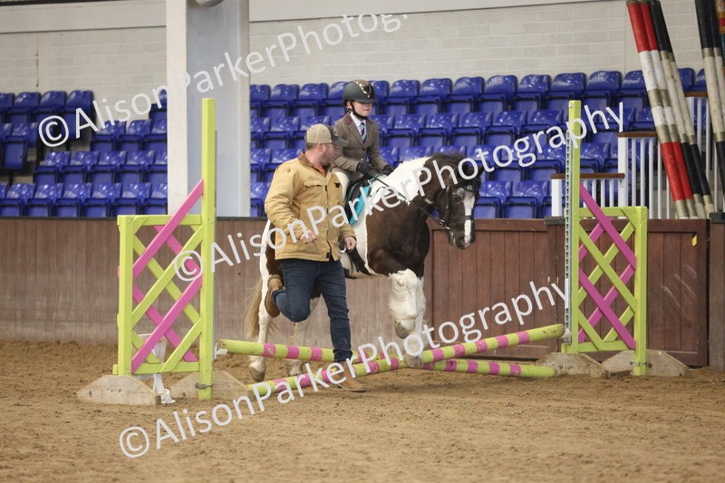 20260321-0063 - Class 1 - 30cm