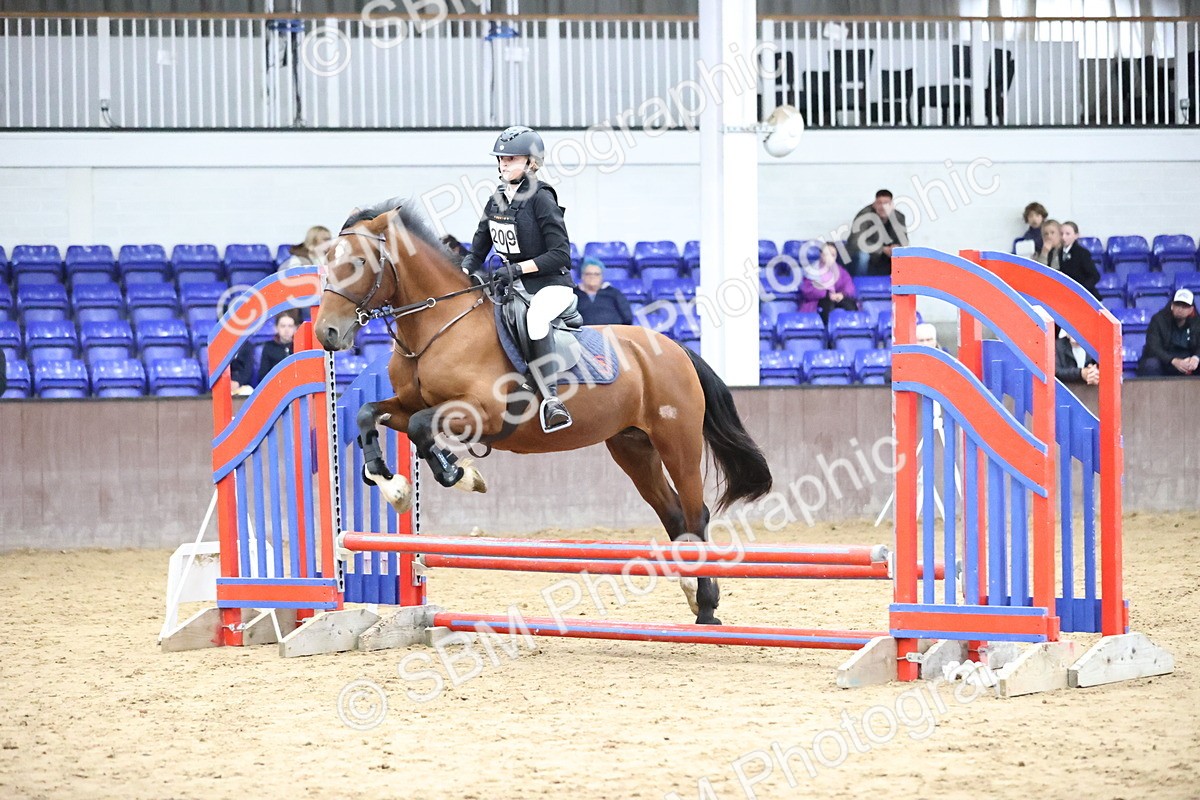 SBM_000857 - Class 4 - Prestige Design & Workwear 60cm