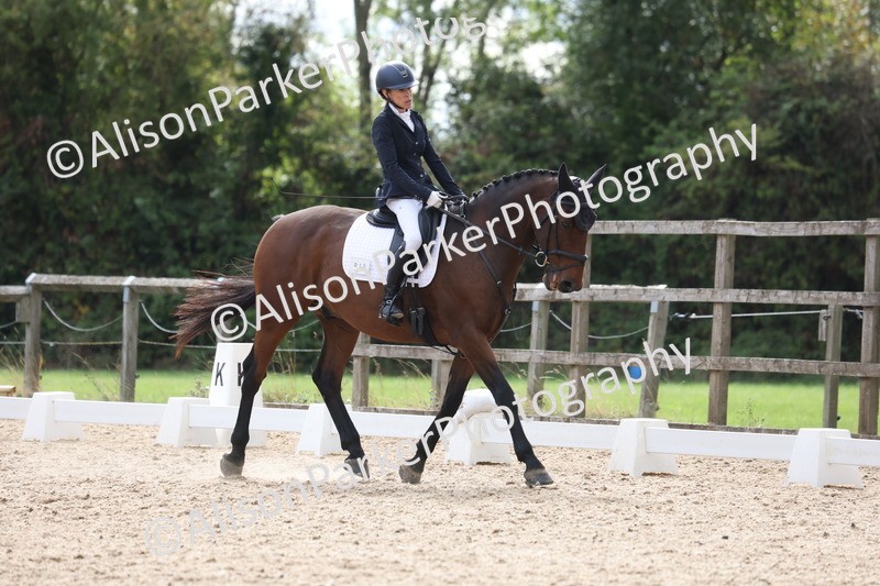 20260923-0452 - Class 7 - Novice 2