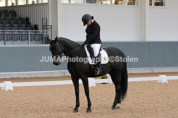 SIAL6938 - GDG Bogenraith Friday 26th Sept 2025