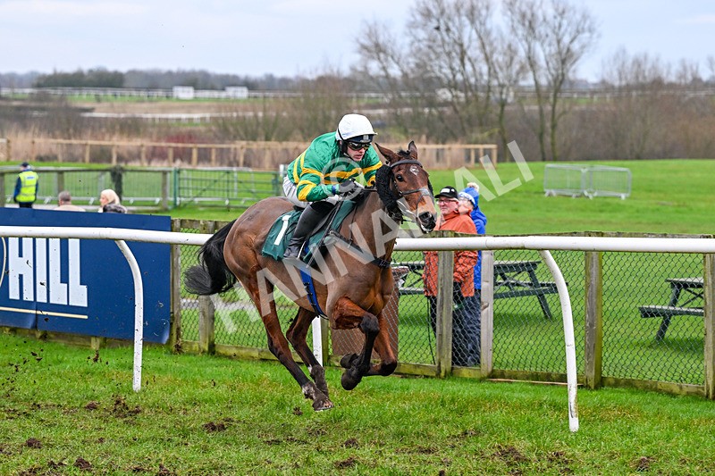 090226-Race 4-Imperial Bede-1839 - Race 4