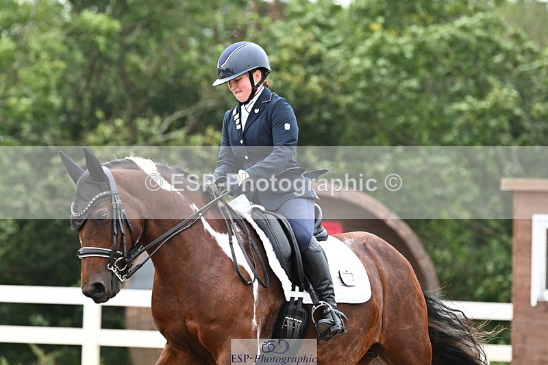240815A-102256-00580 - 138-Philippa.Williams-Pocahontas.lV