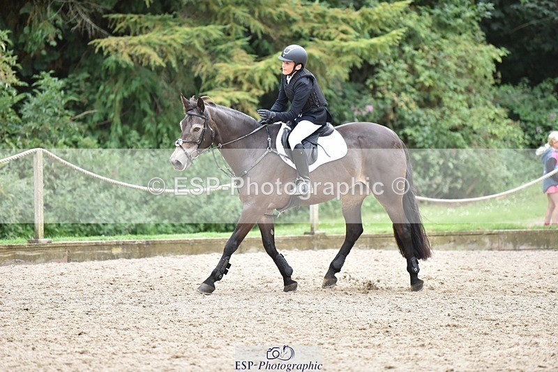 240802-130040-04748 - 70cm Round 2