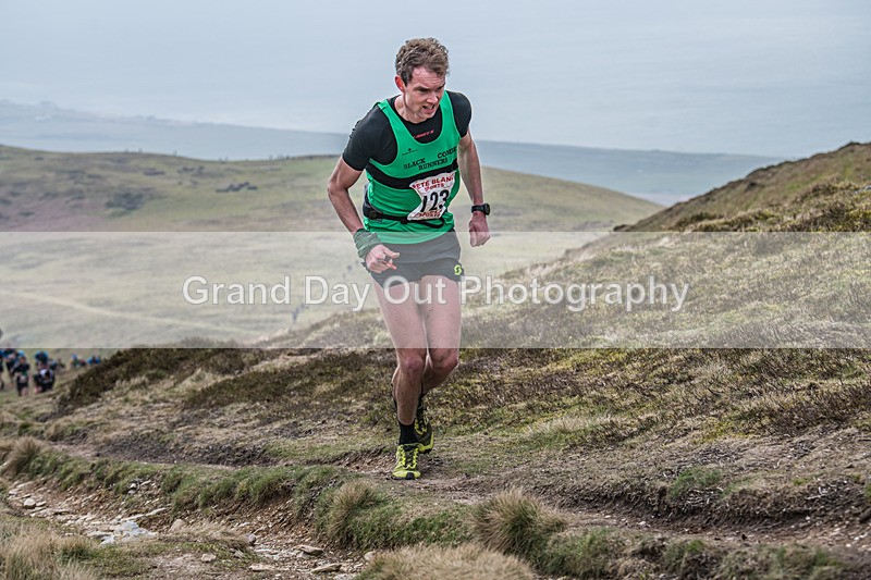 Black Combe-46 - Black Combe Fell Race Saturday 9th March 2024