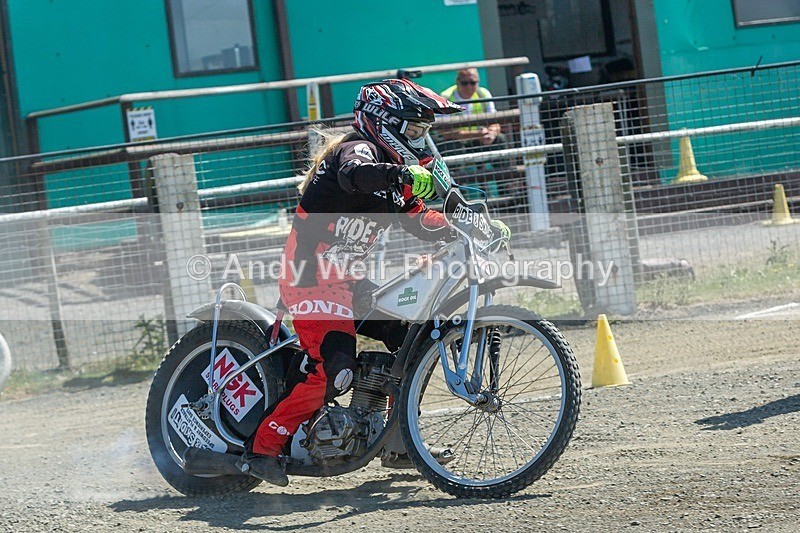 210615-5D-3K8A8148 - Ride & Skid It Speedway Experience Day 15 June 21