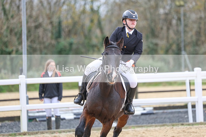 3E7A1836 - Class 3: 60 - 65 (B)