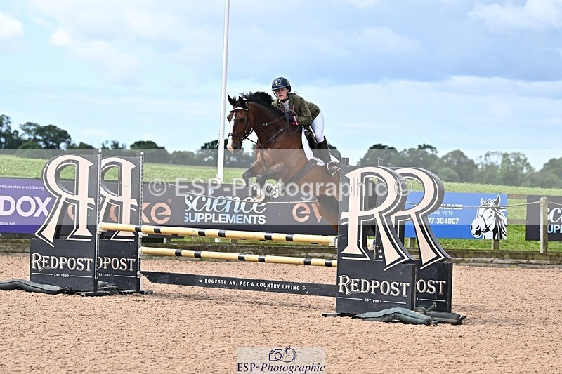 260610-101059-00113 - Cls 2 Snr British Novice and 90cm