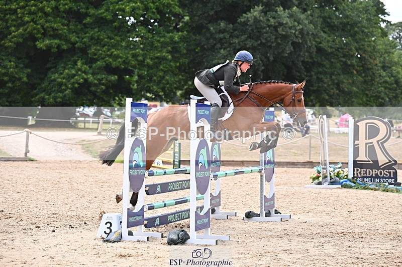 250802A-160825-06604 - F-264-Amy.Harris-OBOY