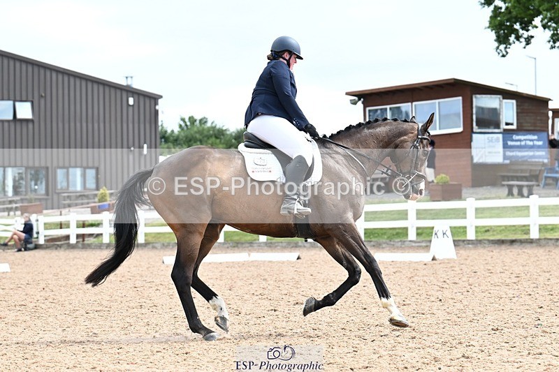 260704-104239-03363 - Cls 2C Snr Grassroots BRC Prelim A